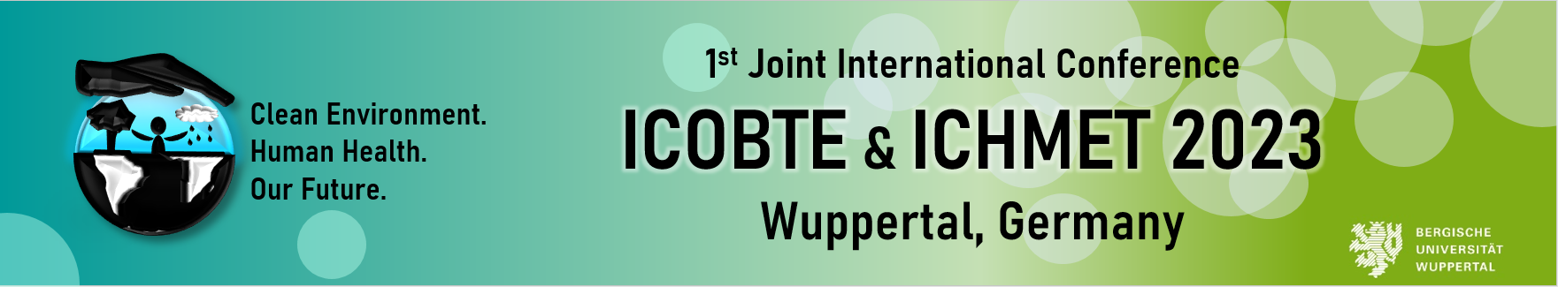 ICOBTE_ICHMET
