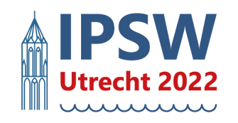 IPSW_2022