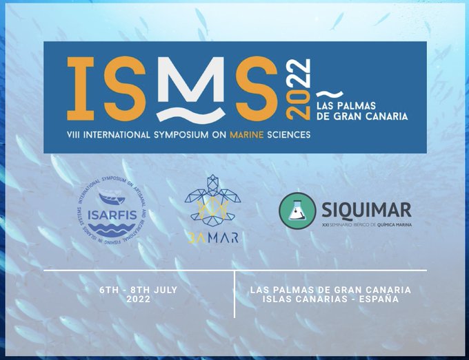 ISMS_2022