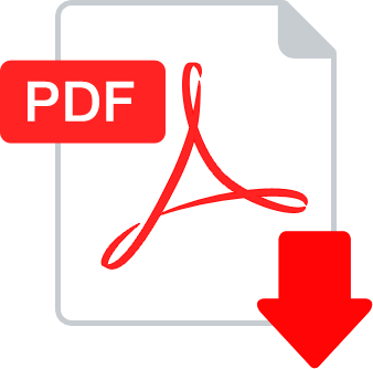 NoP PDF downlaod