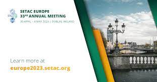 SETAC_2023