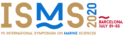 VII_International_Symposium_on_Marine_Sciences_ISMS_2020