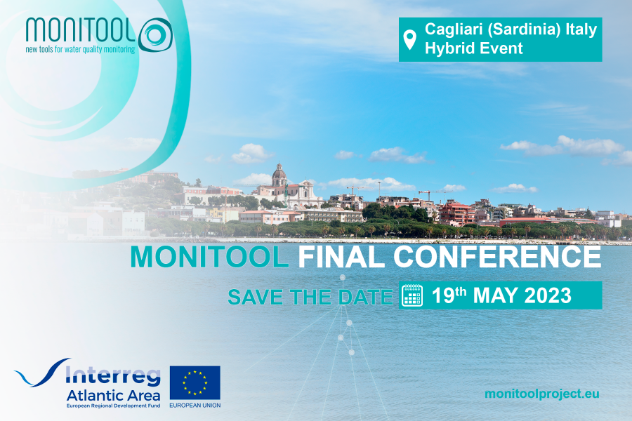 Cartel_Final_Conference_IV