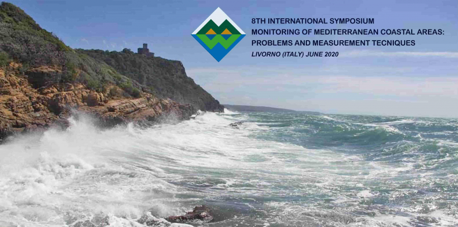 Eighth_International_Symposium_Monitoring_of_Mediterranean_Coastal_Areas
