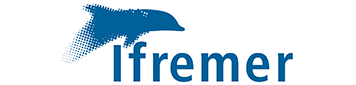 IFREMER