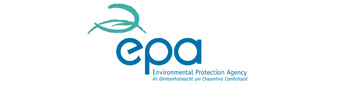 epa