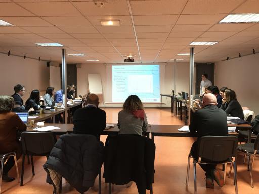 5th MONITOOL meeting (March, 2020, Nantes) (5)