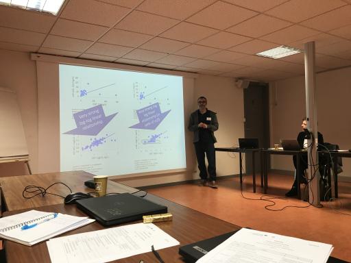 5th MONITOOL meeting (March, 2020, Nantes) (3)